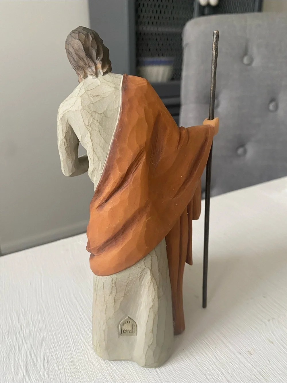 Willow Tree 